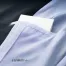 [BONOFFICE] ノーカラージャケット AJ0255 【在庫限定】