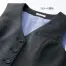 [BONOFFICE] ベスト AV1258 【在庫限定】