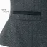 [BONOFFICE] ベスト AV1258 【在庫限定】