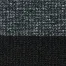 [BONOFFICE] ベスト AV1258 【在庫限定】