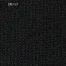 [BONOFFICE] セミタイトスカート AS2301 【在庫限定】
