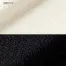 [BONOFFICE] ジャケット BCJ0106 【在庫限定】