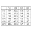 [BONOFFICE] ジャケット BCJ0106 【在庫限定】