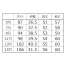 [BONOFFICE] ジャケット BCJ0107 【在庫限定】