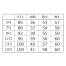 [BONOFFICE] ジャケット BCJ0108 【在庫限定】