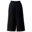[BONOFFICE] ワイドパンツ BCP6100 【在庫限定】