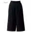 [BONOFFICE] ワイドパンツ BCP6100 【在庫限定】