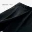 [BONOFFICE] ワイドパンツ BCP6100 【在庫限定】