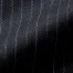 [BONOFFICE] タイトスカート LS2197 【在庫限定】