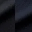 [BONOFFICE] タックスカート LS2204