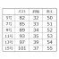 [BONOFFICE] ベスト LV1182