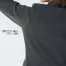 [BONOFFICE] ジャケット AJ0249