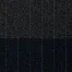 [BONOFFICE] ジャケット AJ0249