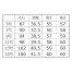 [BONOFFICE] ジャケット AJ0249