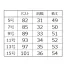 [BONOFFICE] ベスト AV1253
