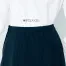 [BONOFFICE] Aラインスカート AS2290