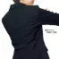 [BONOFFICE] ジャケット AJ0242