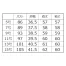 [BONOFFICE] ジャケット AJ0242