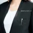 [BONOFFICE] ジャケット AJ0243