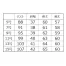 [BONOFFICE] ジャケット AJ0243