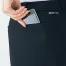 [BONOFFICE] パンツ(ストレート) AP6230