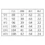[BONOFFICE] RENU　半袖リボンブラウス RB4564