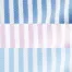 [BONOFFICE] nanofine半袖STブラウス RB4555