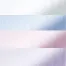 [BONOFFICE] nanofine　半袖ブラウス RB4557