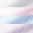 [BONOFFICE] 半袖ニットブラウス RB4552
