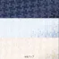 [BONOFFICE(ボンマックス)] プルオーバー(リボン付き) AD8803