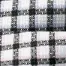 [BONOFFICE(ボンマックス)] ベスト(レリーフチェック) AV1834
