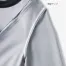[BONOFFICE(ボンマックス)] ノーカラーソフトジャケット BCJ0713