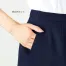 [BONOFFICE(ボンマックス)] キュロット AC3802