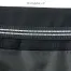 [BONOFFICE(ボンマックス)] キュロット AC3209