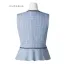 [BONOFFICE(ボンマックス)] ベスト LV1754 【在庫限定】