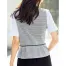 [BONOFFICE(ボンマックス)] ベスト(モノボーダー) LV1755 【在庫限定】