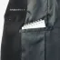 [BONOFFICE(ボンマックス)] ジャケット BCJ0113