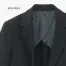 [BONOFFICE(ボンマックス)] ジャケット BCJ0113