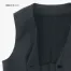 [BONOFFICE(ボンマックス)] ベスト BCV1104