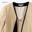 [BONOFFICE(ボンマックス)] ジャケット BCJ0706 【在庫限定】