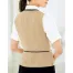 [BONOFFICE(ボンマックス)] ベスト BCV1700 【在庫限定】