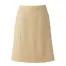 [BONOFFICE(ボンマックス)] Aラインスカート BCS2703 【在庫限定】