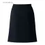 [BONOFFICE(ボンマックス)] Aラインスカート BCS2703 【在庫限定】