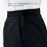 [BONOFFICE(ボンマックス)] Aラインスカート BCS2703 【在庫限定】