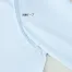 [GROW] 長袖ブラウス(ストライプ) GBLL-2209