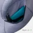[アルファピア] オーバーブラウス AR7609