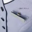 [アルファピア] ベスト AR2609