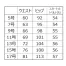 [アルファピア] Aラインスカート(タック入) YT3717