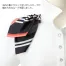 [nuovo] ニットポロシャツ FB71402