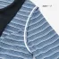 [BONOFFICE] ソフトジャケット AJ0851